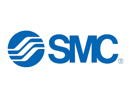 Senior Management Course logo